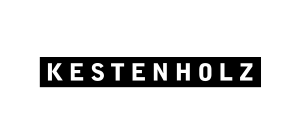 Kestenholz Logo