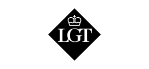 LGT Logo
