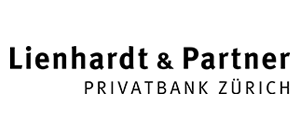 Lienhardt Logo