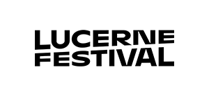 Lucerne Festival Logo