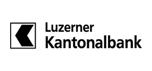 LUKB Logo