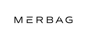 Merbag Logo
