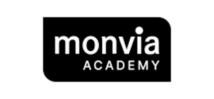Monvia Logo