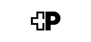 Post Logo
