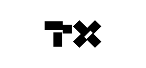 TX Logo