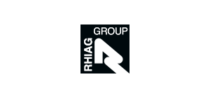 Rhiag Group Logo