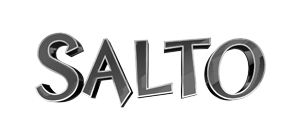 Salto Logo