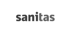 Sanitas Logo