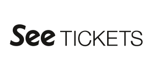 See TICKETS Logo
