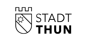 Stadt Thun Logo