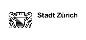 Stadt Zürich Logo