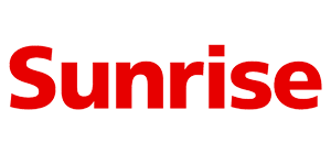 Sunrise Logo