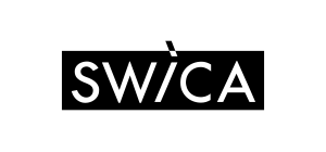 Swica Logo
