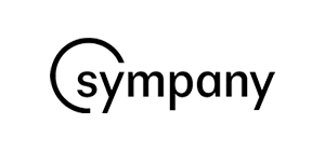 Sympany Logo