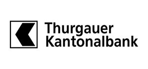 TKB Logo