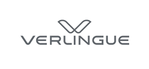 Verlingue Logo