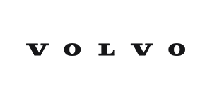 Volvo Logo