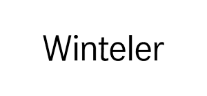 Winteler Logo