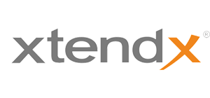 xtendx Logo