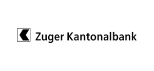 ZugerKB Logo