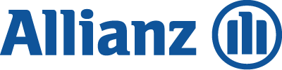 Allianz Logo