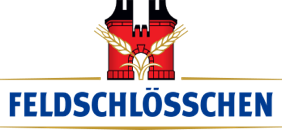 Feldschlösschen Logo