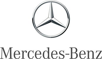 Mercedes Benz Schweiz Logo