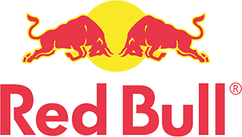 Red Bull Schweiz Logo