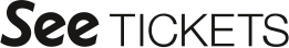 See Tickets Logo